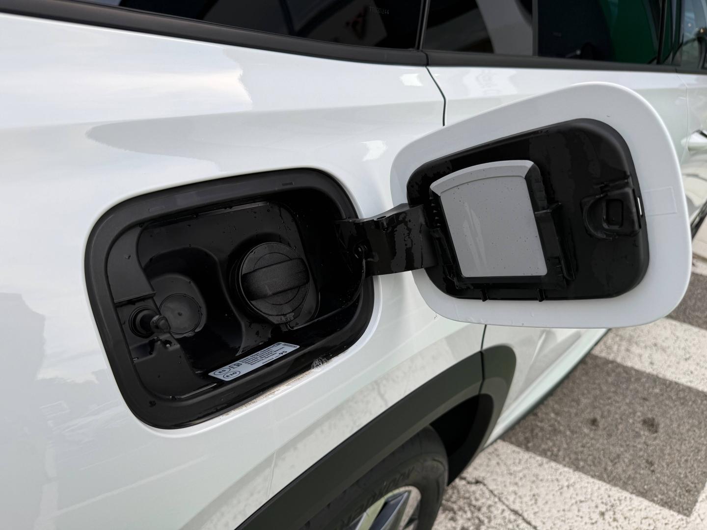 Voitures occasions ŠKODA KODIAQ Sportline Nice