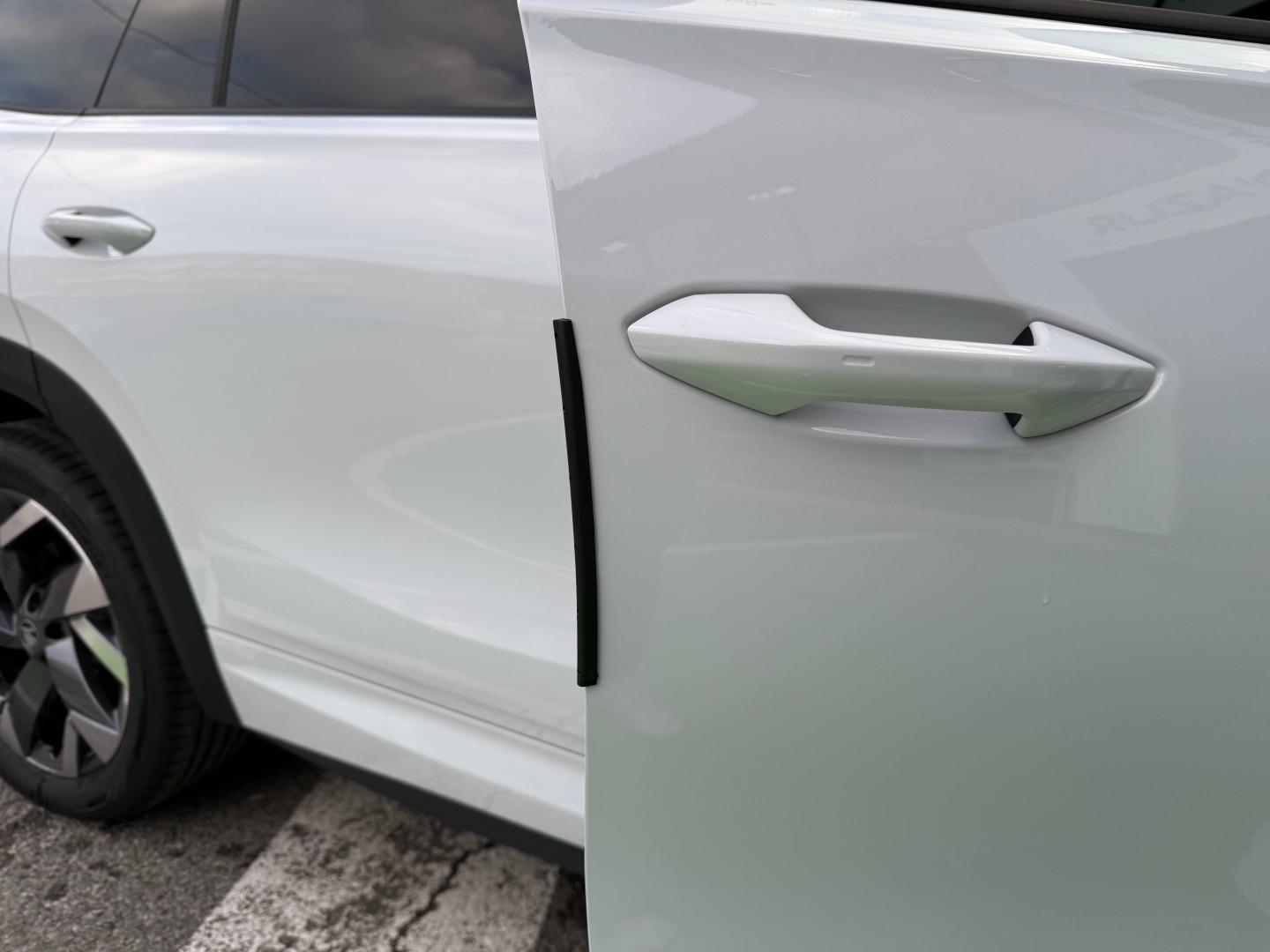 Voitures occasions ŠKODA KODIAQ Sportline Mougins