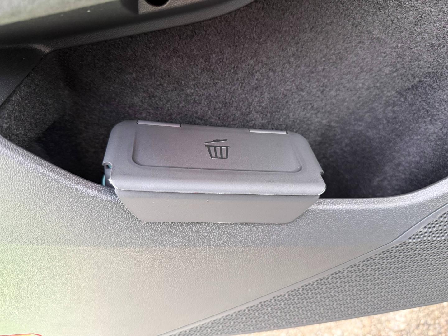 Voitures occasions ŠKODA KODIAQ Sportline Mougins