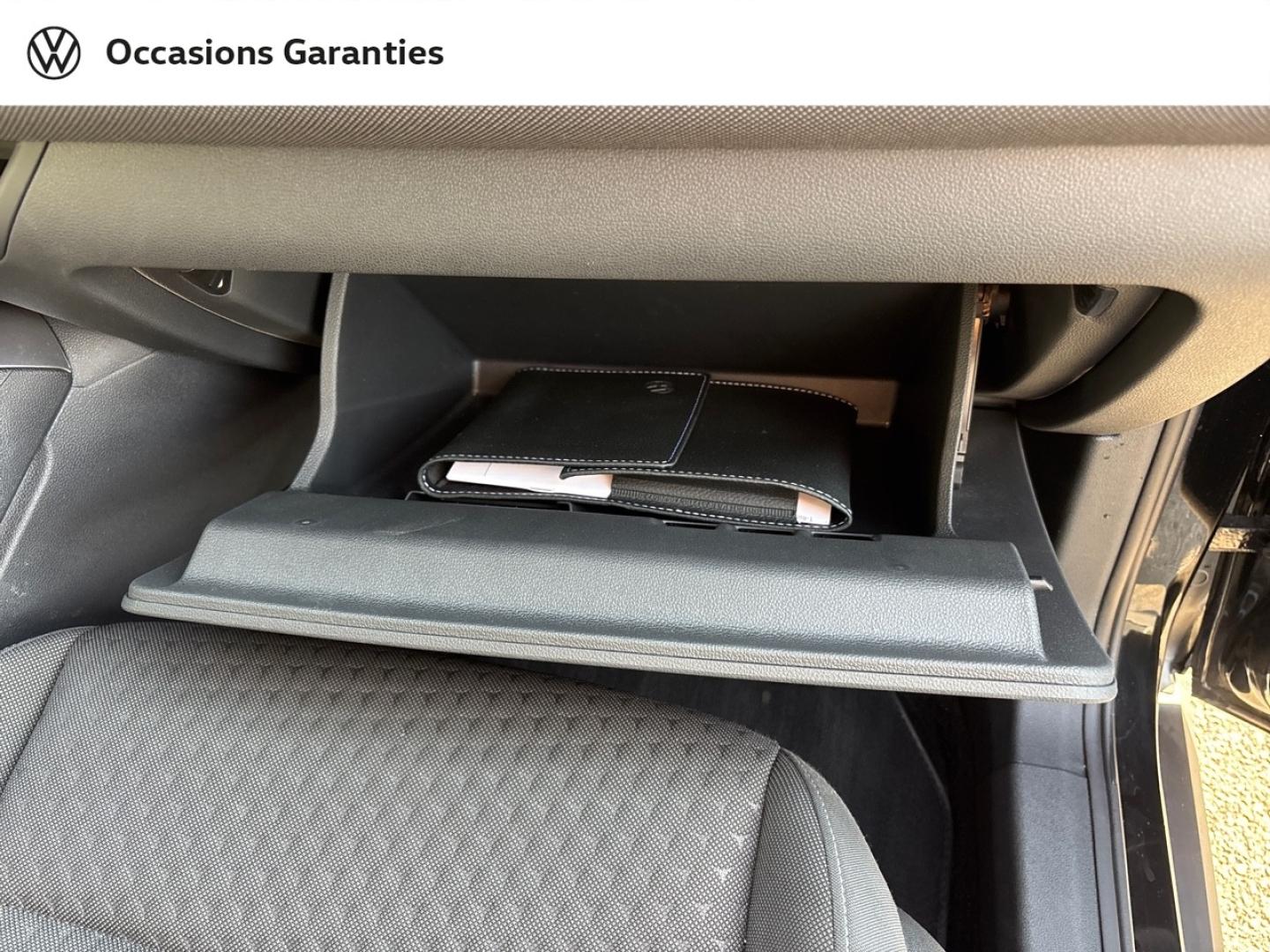 Voitures occasions VOLKSWAGEN T-ROC Life Mougins
