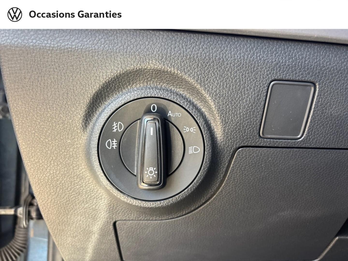 Voitures occasions SEAT IBIZA FR Nice