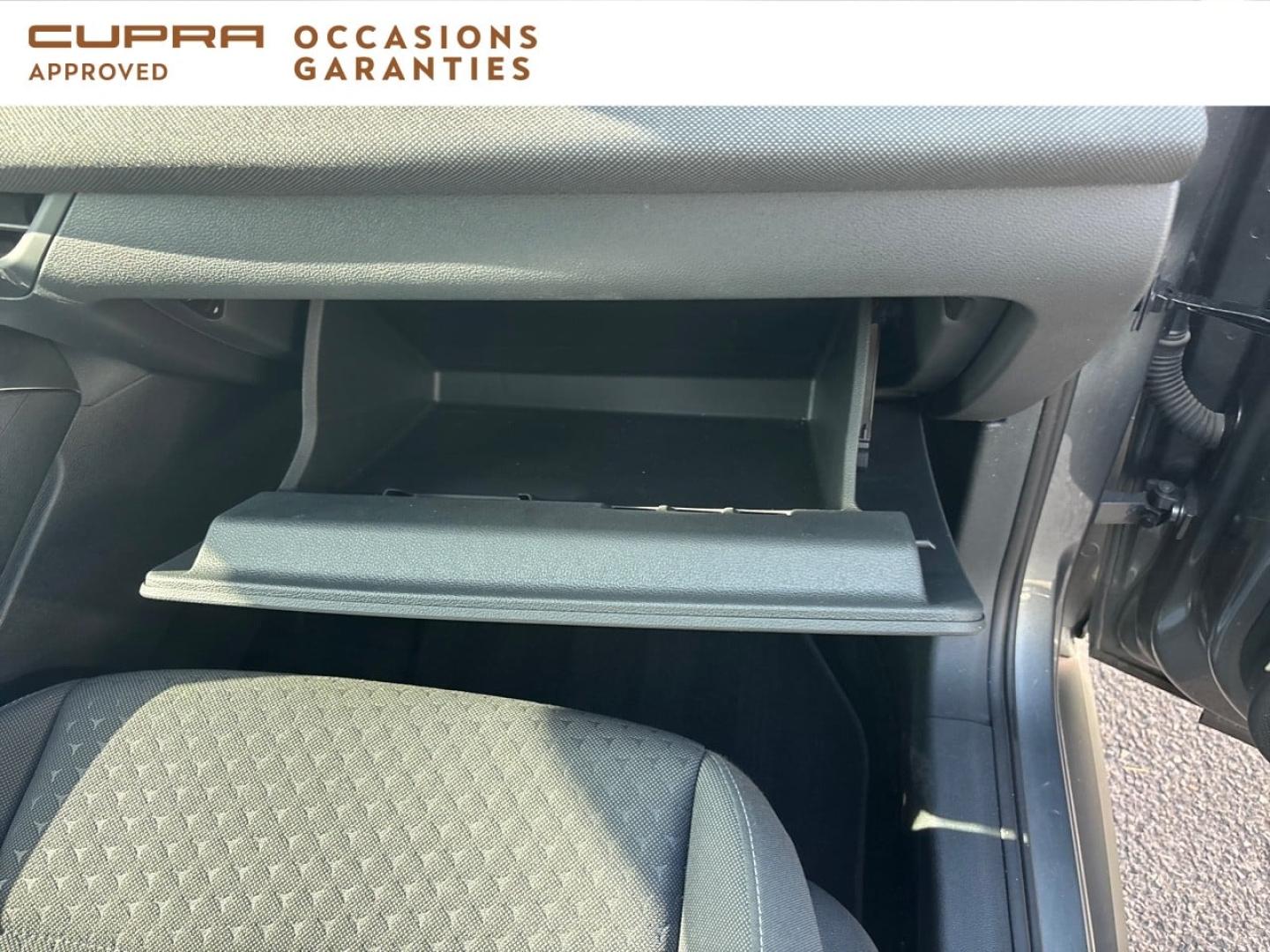 Voitures occasions VOLKSWAGEN T-ROC Life Mougins