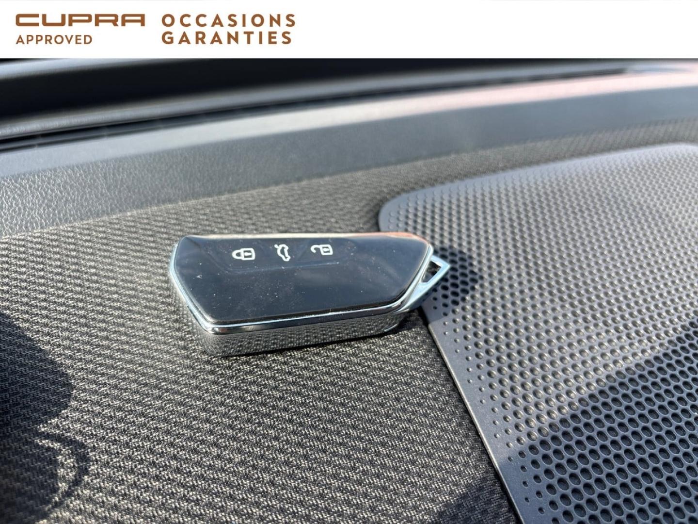 Voitures occasions VOLKSWAGEN T-ROC Life Mougins