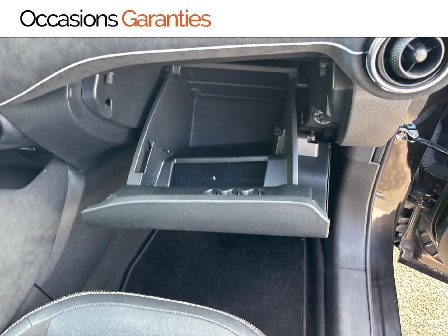 Voitures occasions NISSAN JUKE N-Design Mougins
