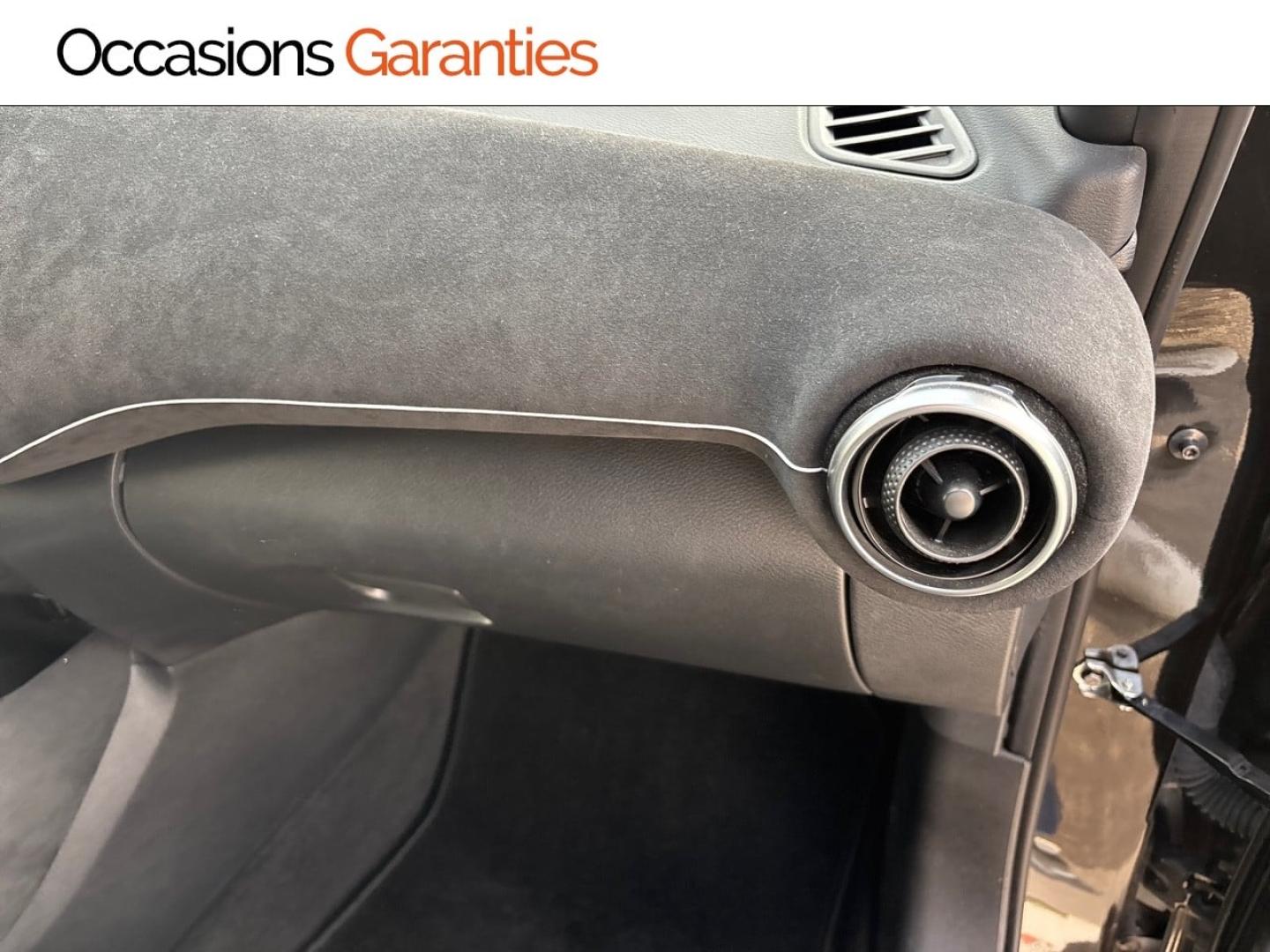 Voitures occasions NISSAN JUKE N-Design Mougins