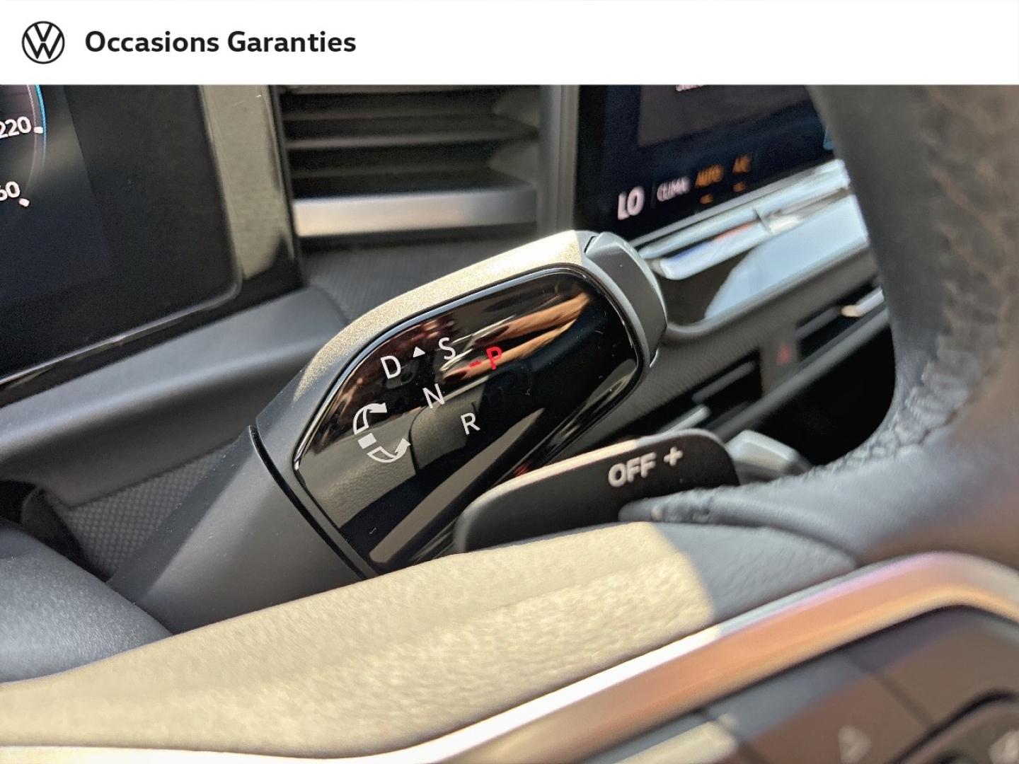 Voitures occasions VOLKSWAGEN T-ROC Life Mougins