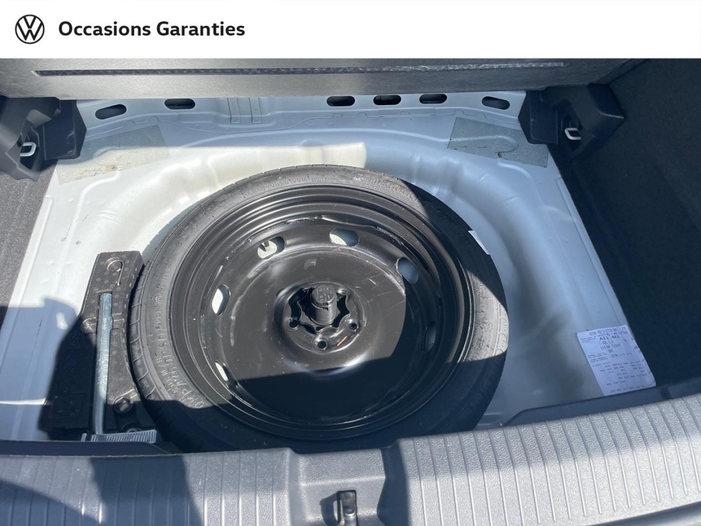 Voitures occasions VOLKSWAGEN T-ROC R-Line Mougins