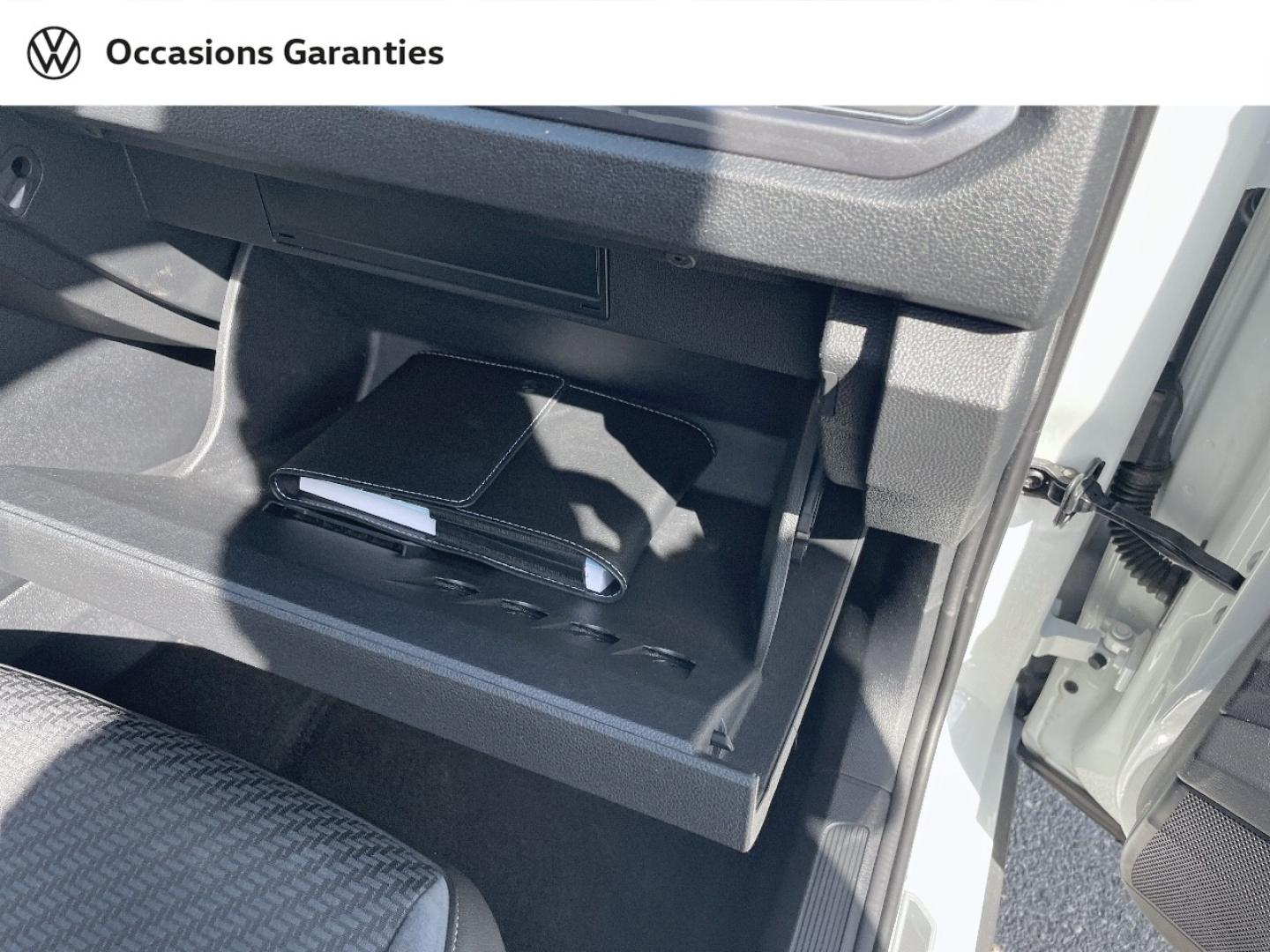 Voitures occasions VOLKSWAGEN T-ROC R-Line Mougins