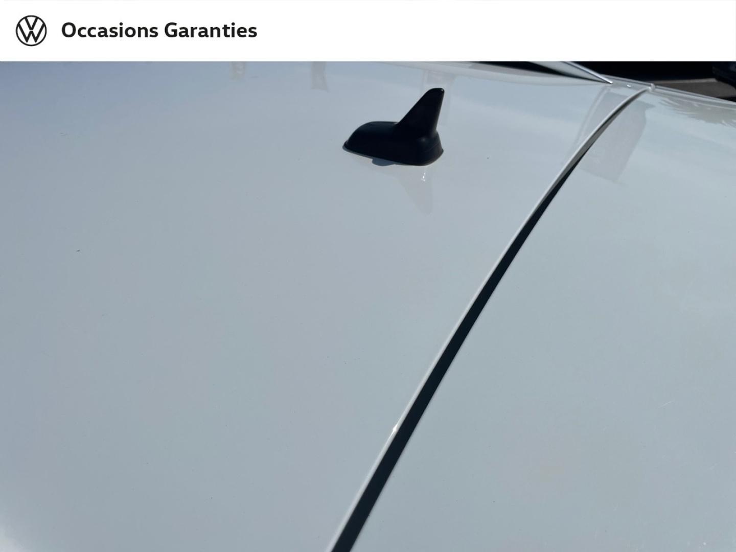 Voitures occasions VOLKSWAGEN T-ROC R-Line Mougins