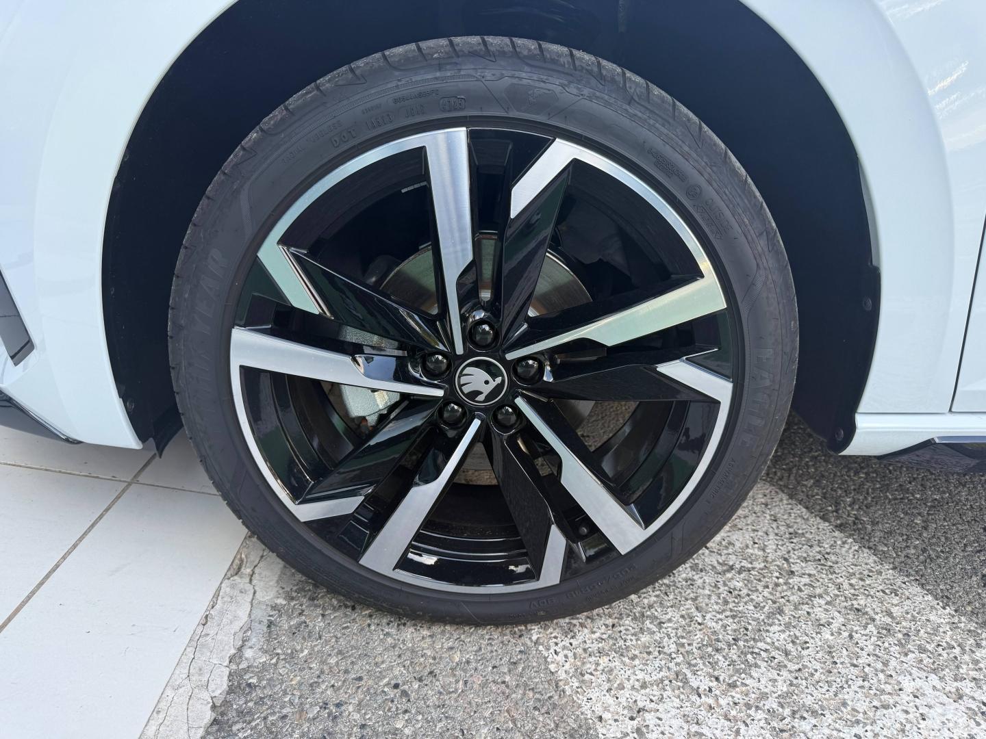 Voitures occasions ŠKODA SCALA Monte-Carlo Mougins