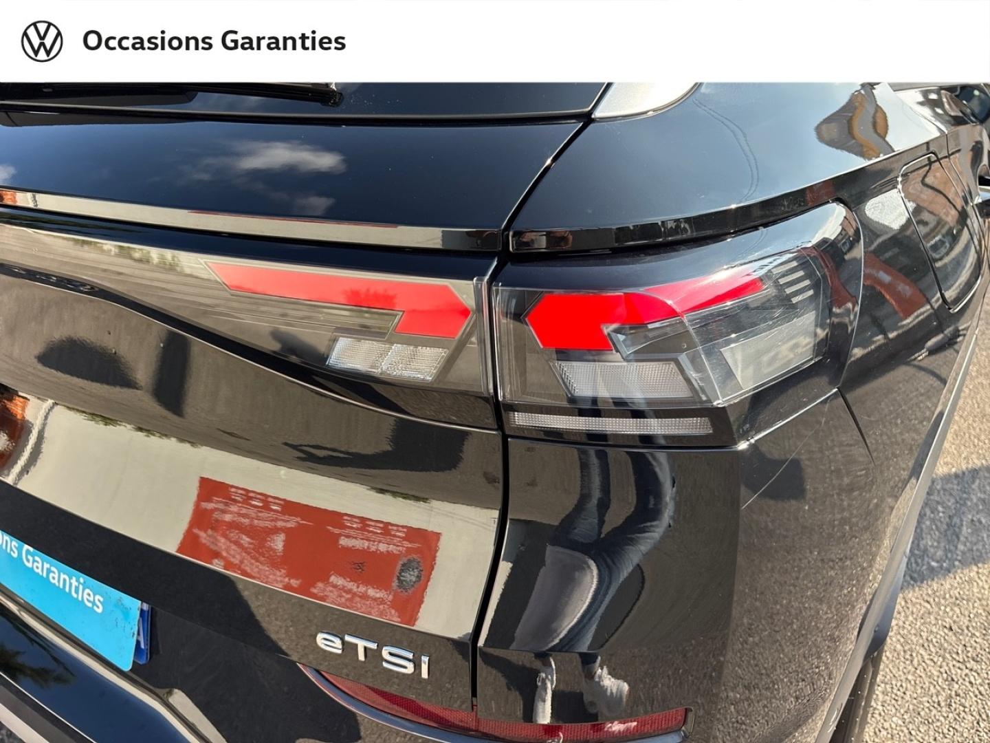 Voitures occasions VOLKSWAGEN T-ROC Life Mougins