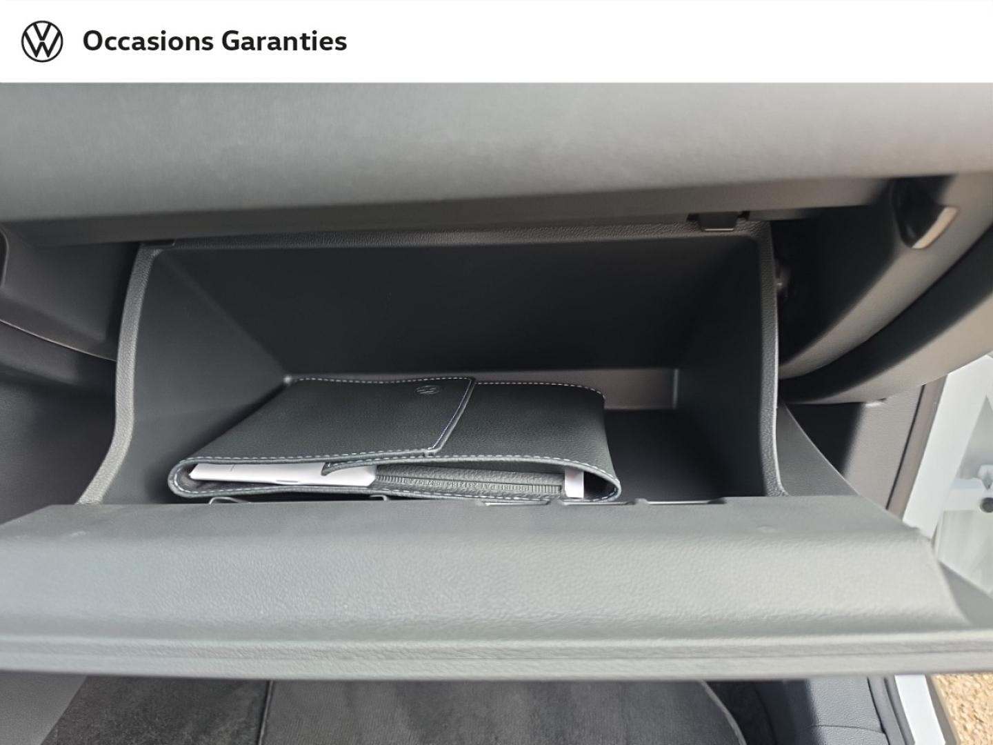 Voitures occasions VOLKSWAGEN T-ROC R-Line Mougins