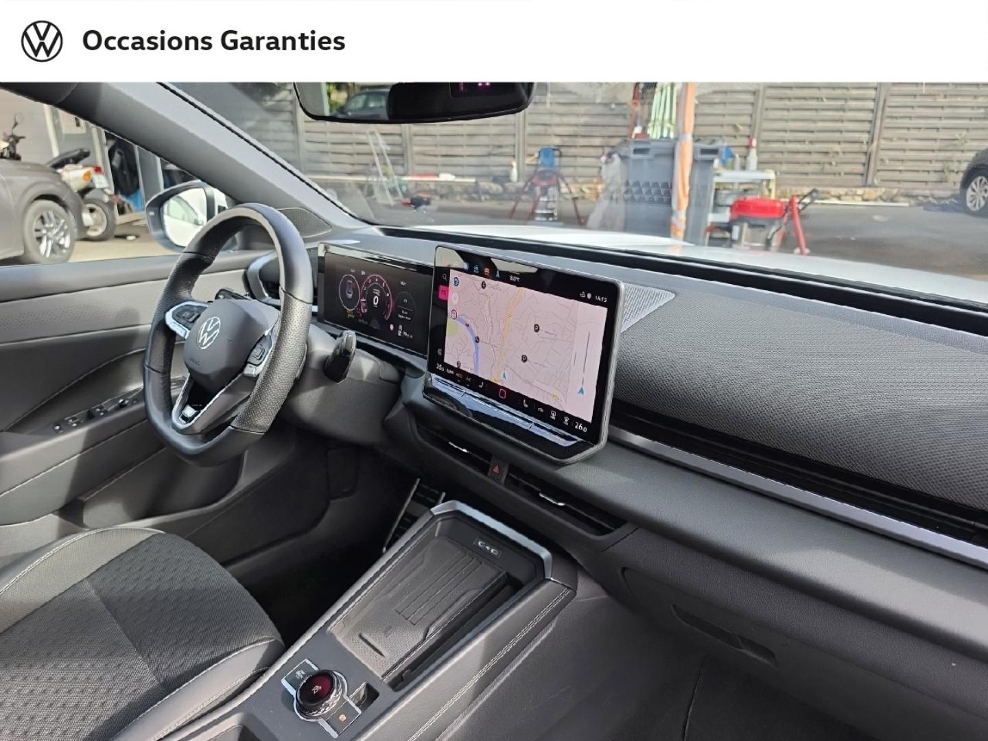 Voitures occasions VOLKSWAGEN T-ROC R-Line Mougins