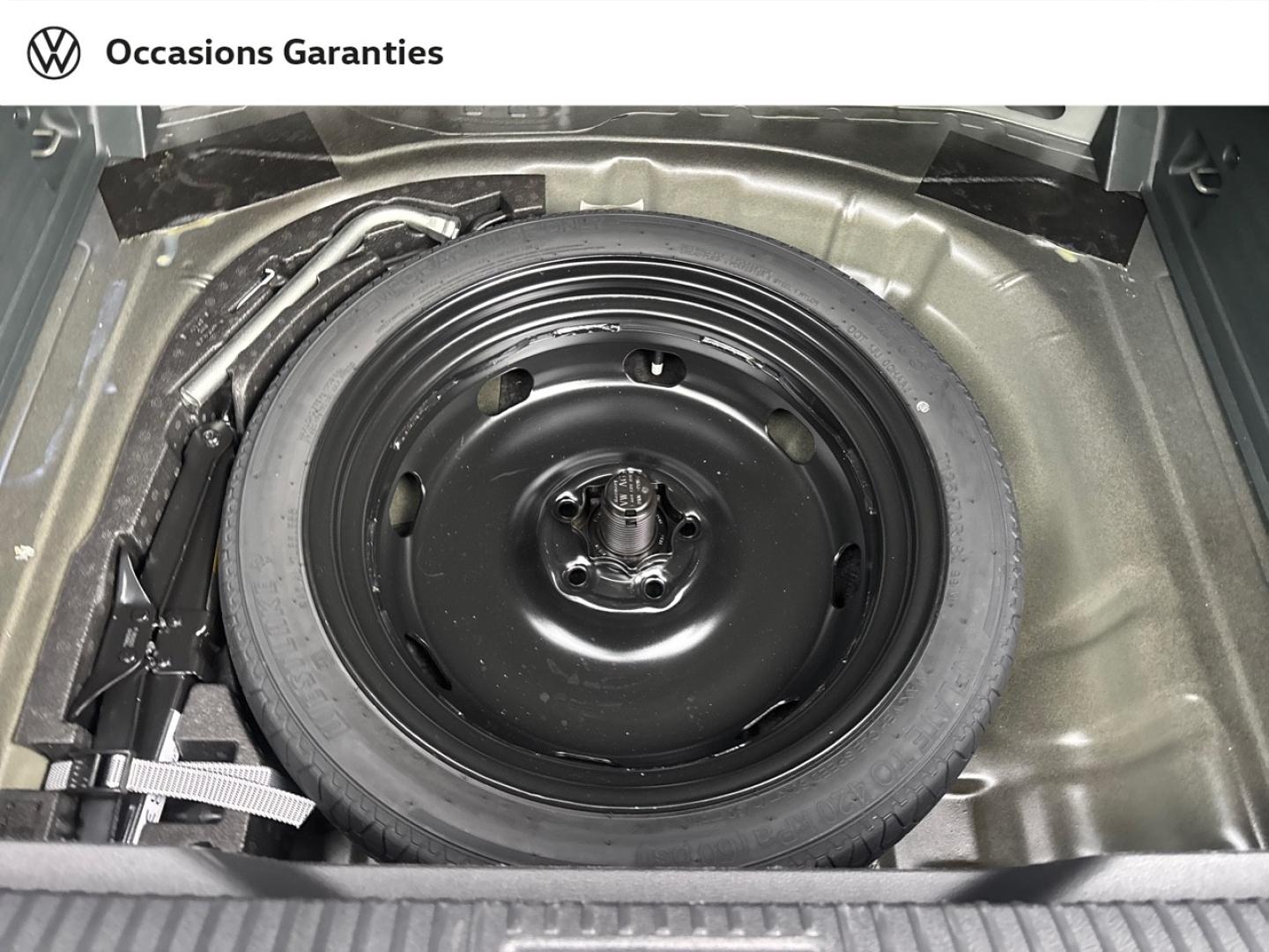 Voitures occasions VOLKSWAGEN T-ROC R-Line Mougins