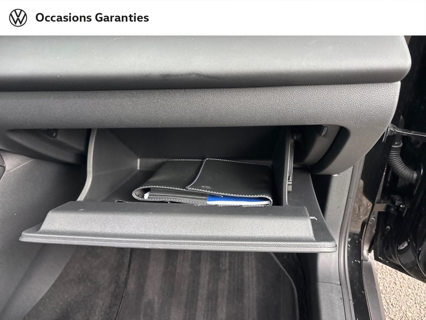 Voitures occasions VOLKSWAGEN T-ROC R-Line Mougins