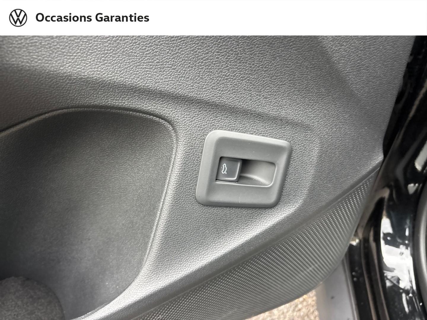 Voitures occasions VOLKSWAGEN T-ROC R-Line Mougins