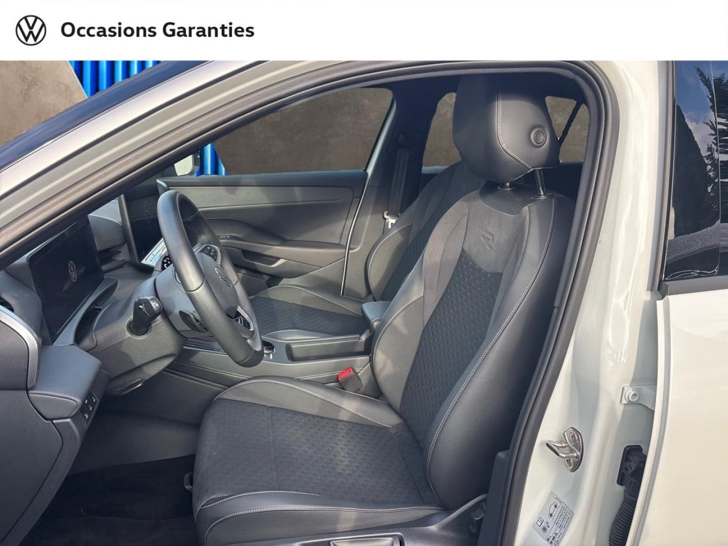 Voitures occasions VOLKSWAGEN T-ROC R-Line Mougins