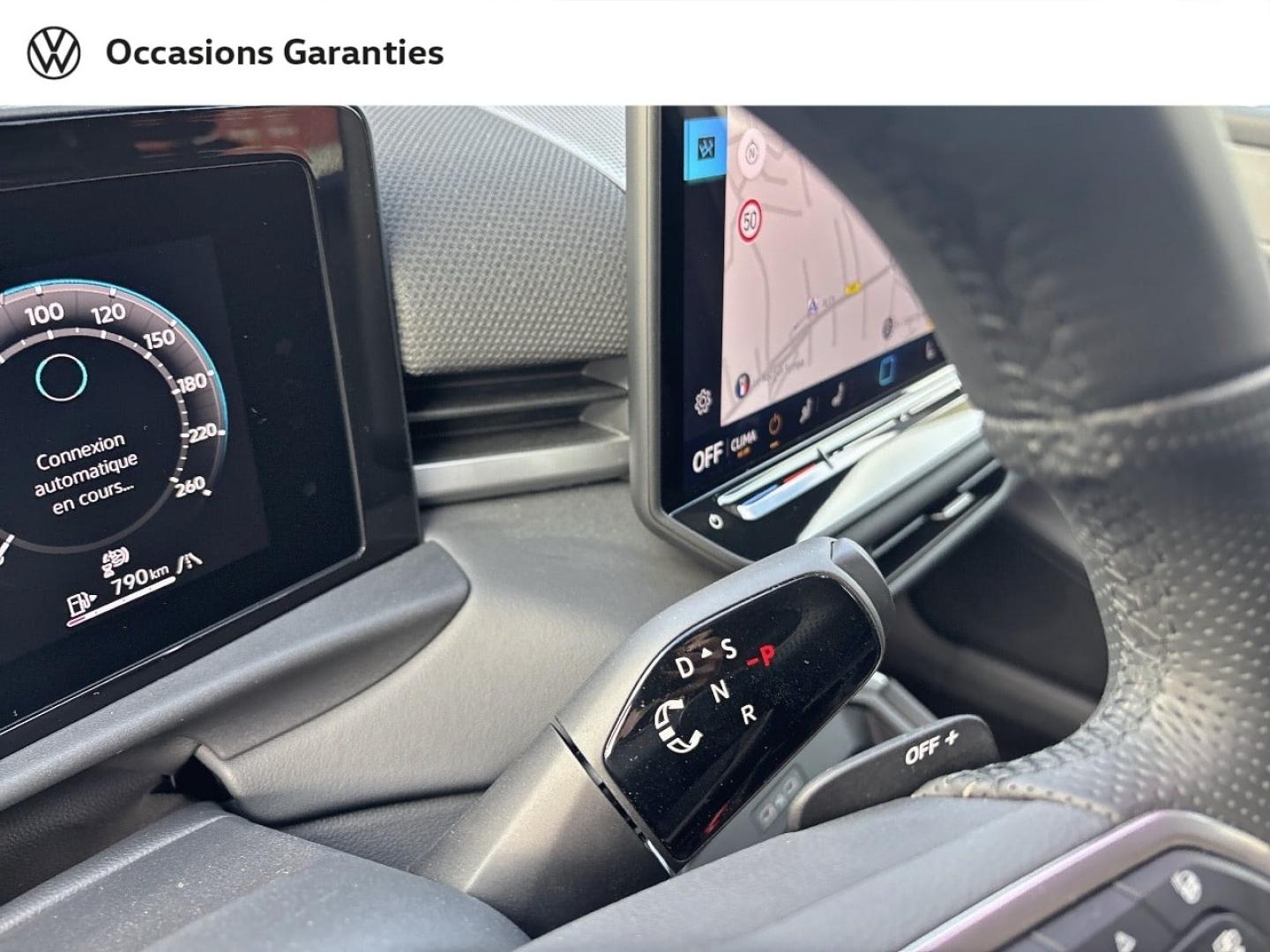 Voitures occasions VOLKSWAGEN T-ROC R-Line Mougins