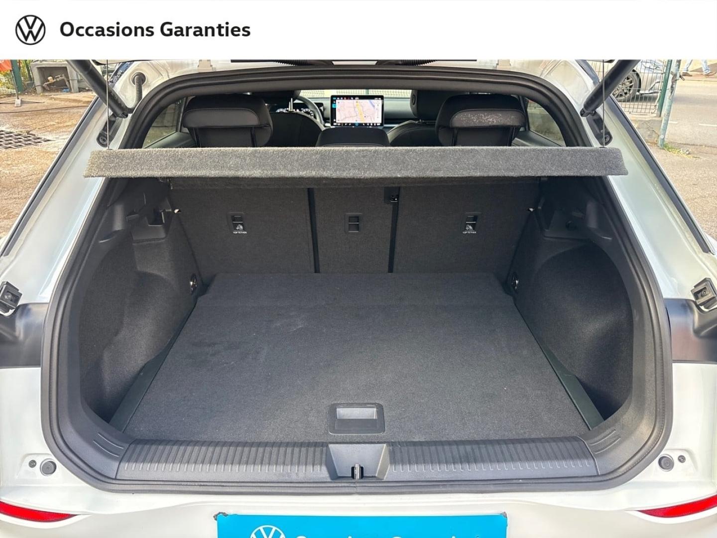 Voitures occasions VOLKSWAGEN T-ROC R-Line Mougins