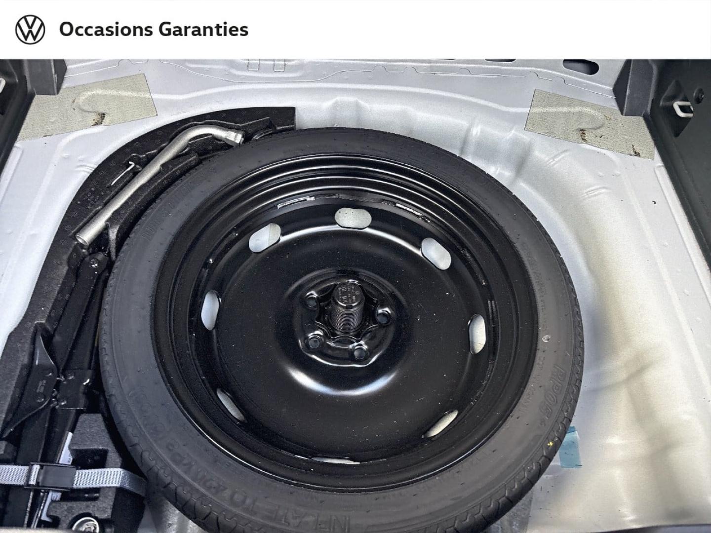 Voitures occasions VOLKSWAGEN T-ROC R-Line Mougins