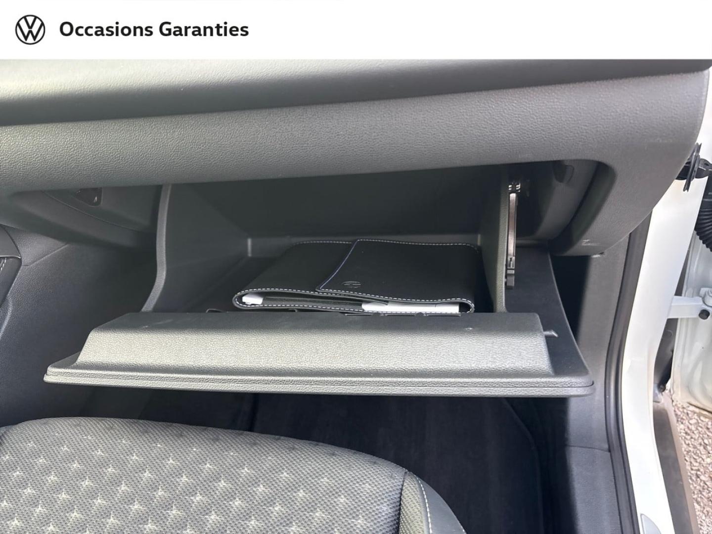 Voitures occasions VOLKSWAGEN T-ROC R-Line Mougins