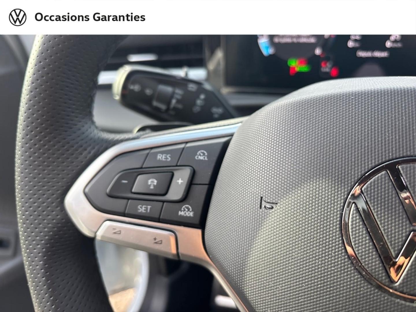 Voitures occasions VOLKSWAGEN T-ROC R-Line Mougins