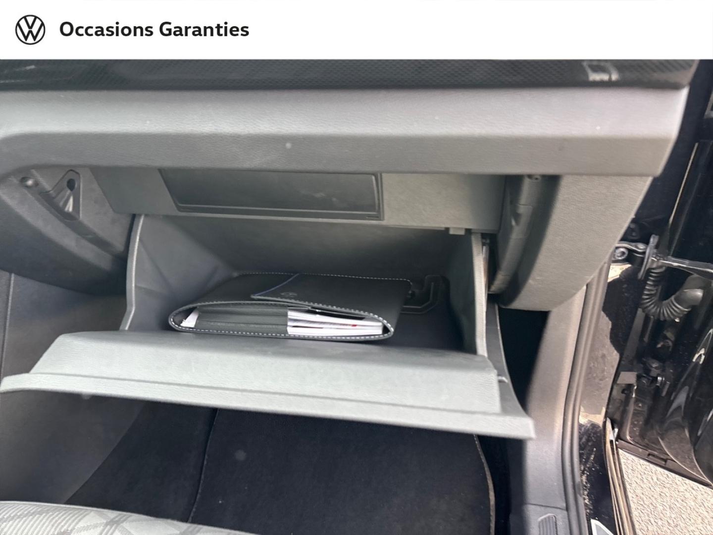 Voitures occasions VOLKSWAGEN T-CROSS R-Line Edition Mougins