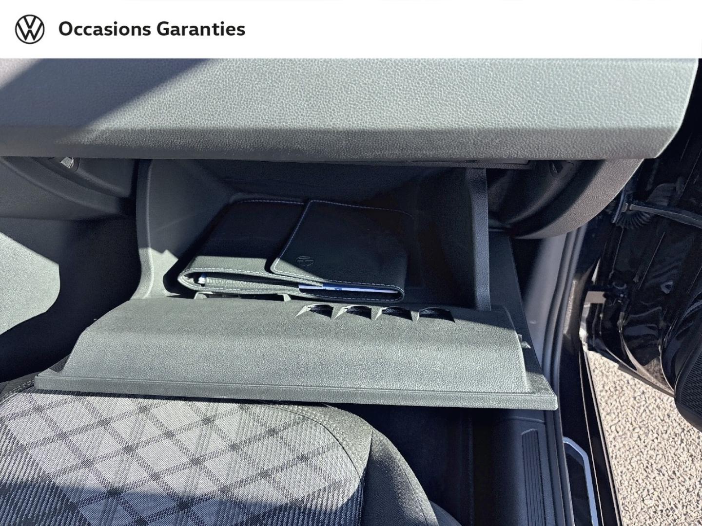 Voitures occasions VOLKSWAGEN POLO R-Line Edition Mougins