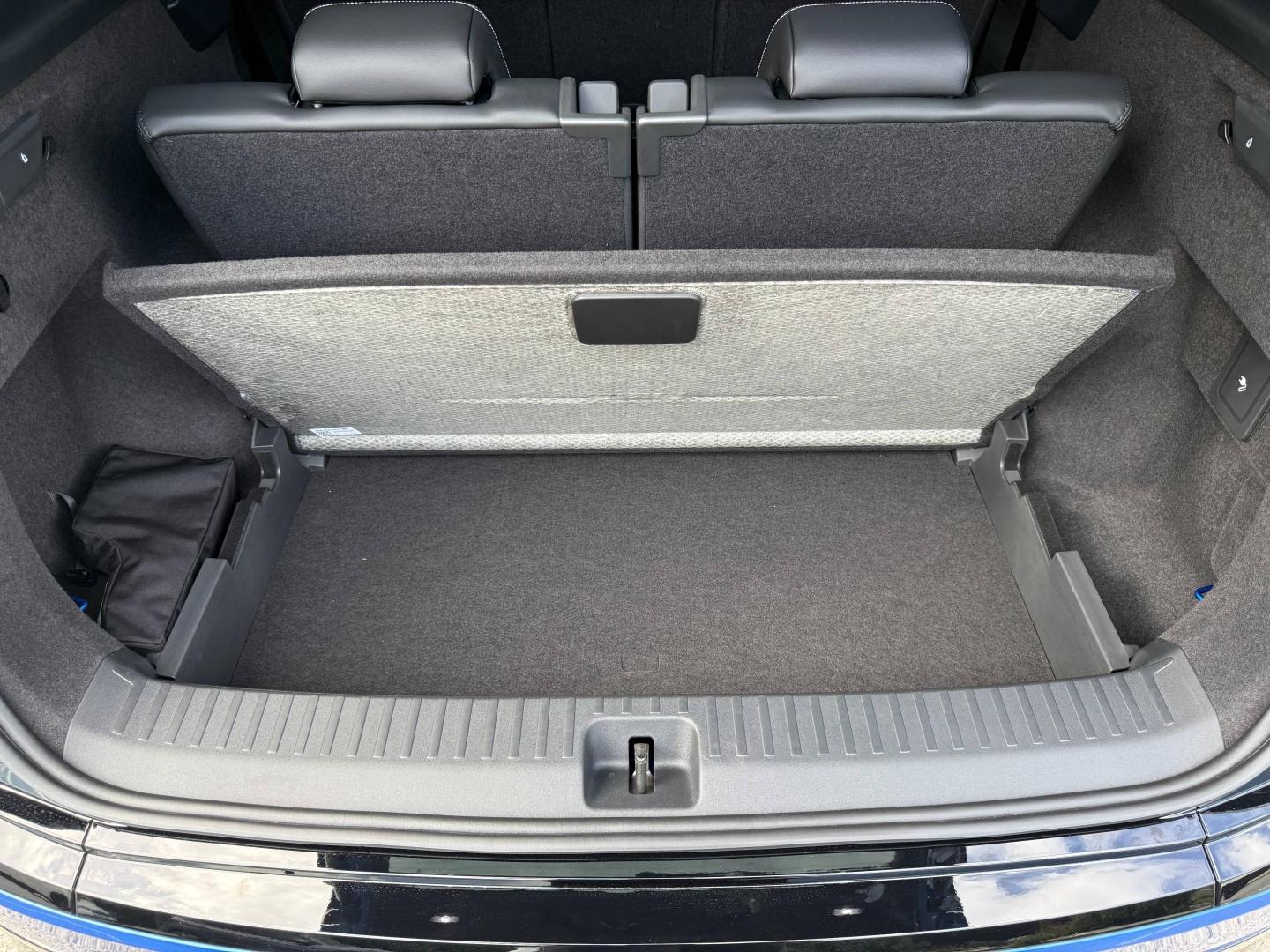 Voitures occasions ŠKODA PEAQ Sportline Mougins