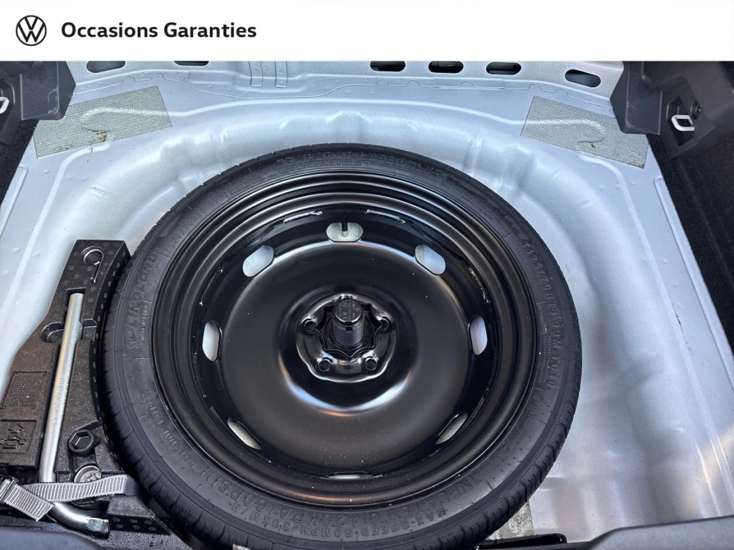 Voitures occasions VOLKSWAGEN T-ROC VW Edition Mougins