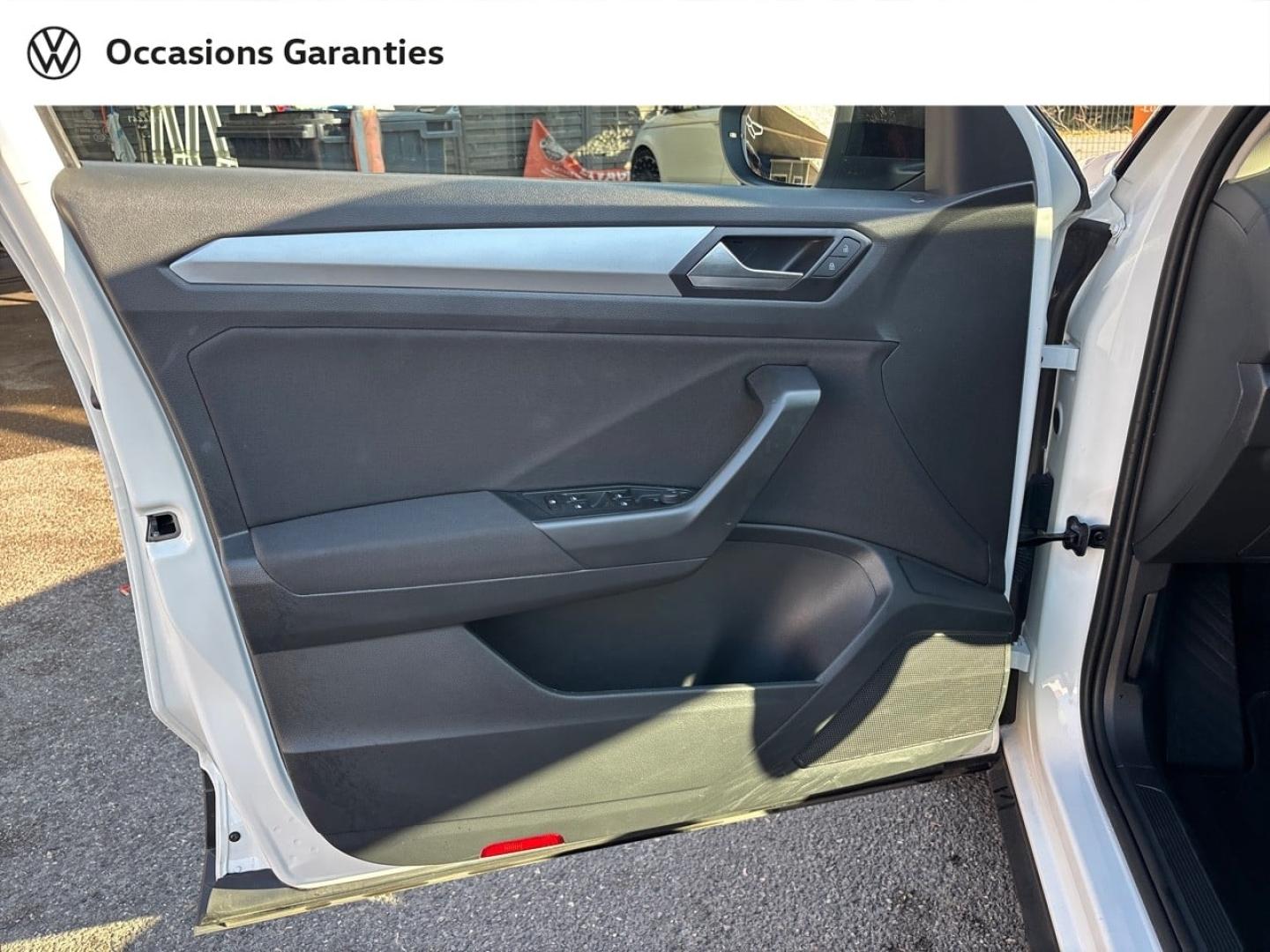 Voitures occasions VOLKSWAGEN T-ROC VW Edition Mougins