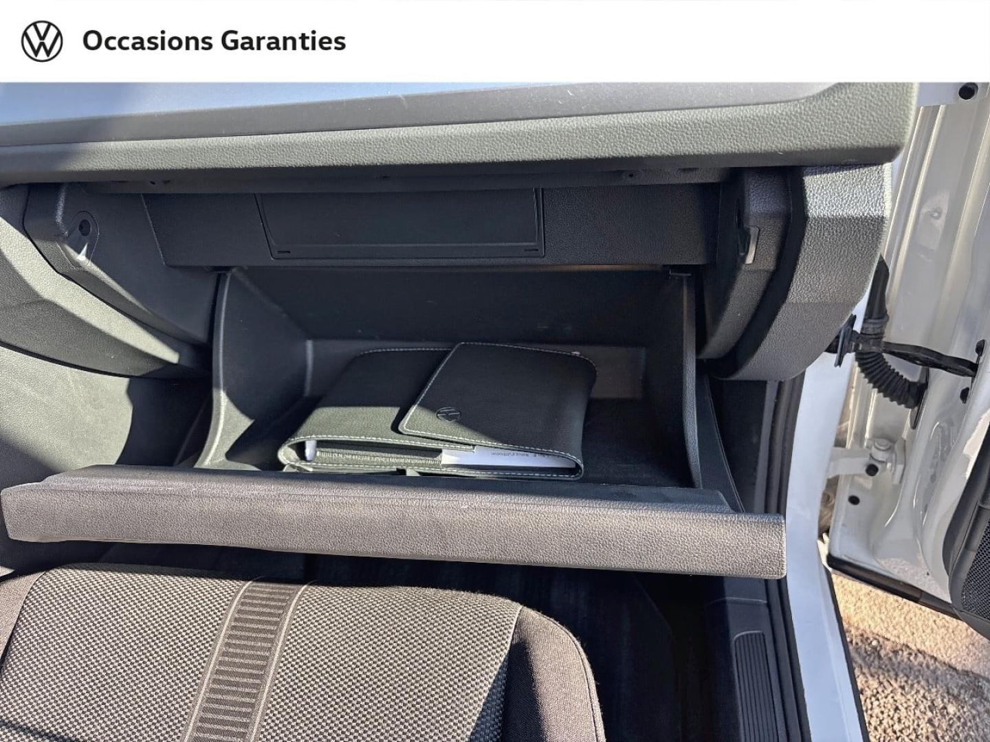 Voitures occasions VOLKSWAGEN T-ROC VW Edition Mougins