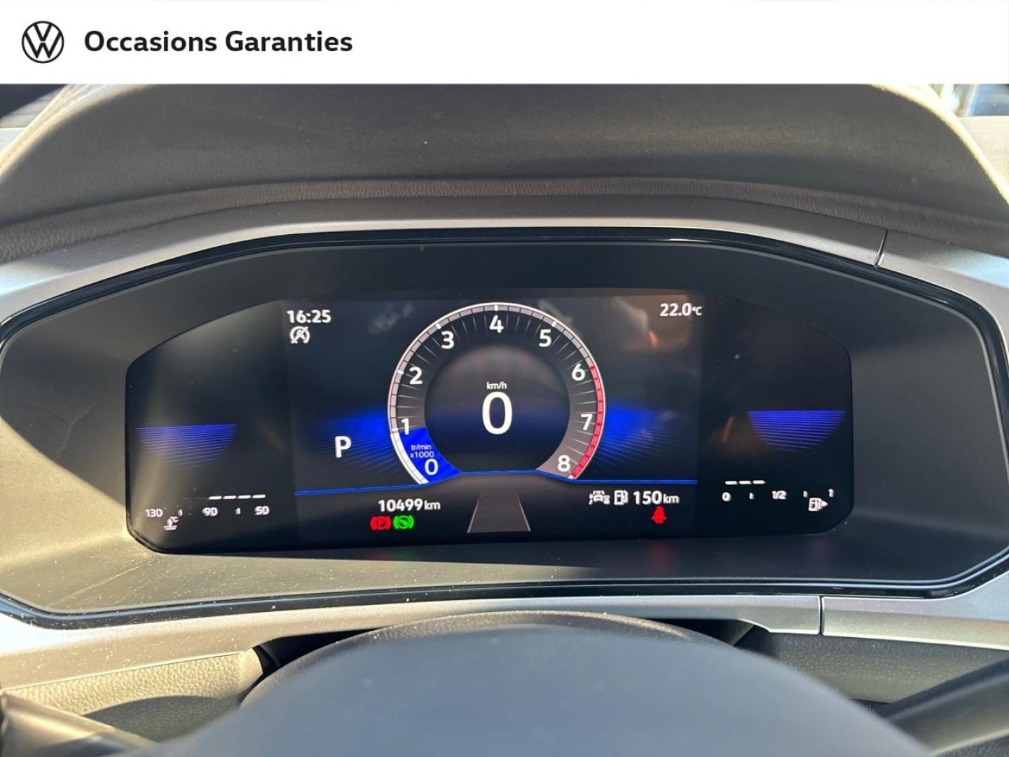 Voitures occasions VOLKSWAGEN T-ROC VW Edition Mougins