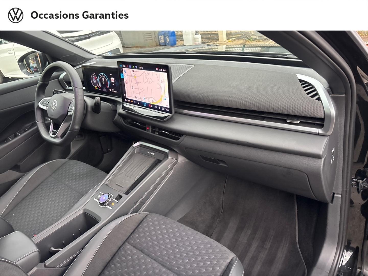 Voitures occasions VOLKSWAGEN T-ROC R-Line Mougins