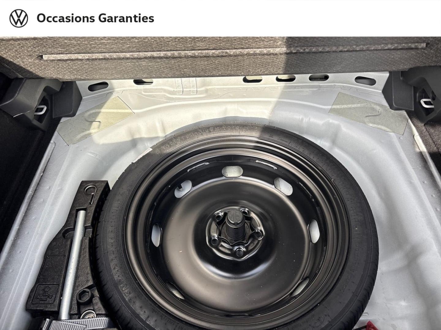 Voitures occasions VOLKSWAGEN T-ROC Style Mougins
