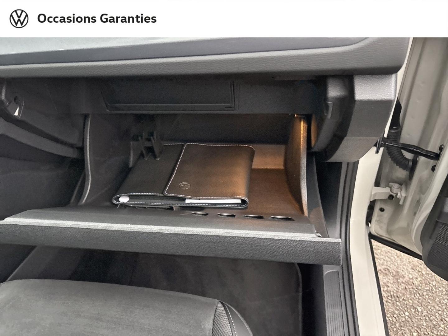 Voitures occasions VOLKSWAGEN T-ROC Style Edition Mougins
