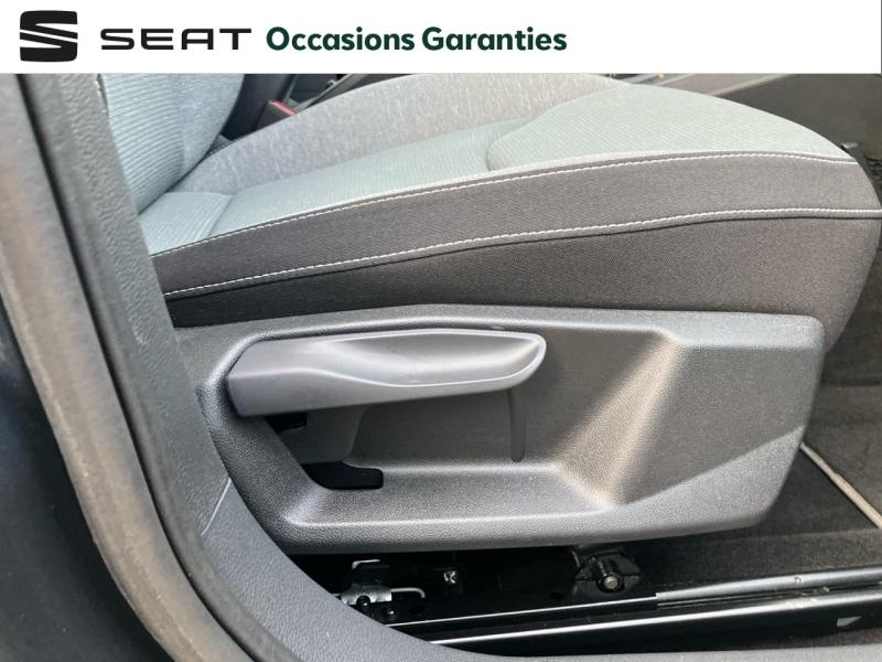 Voitures occasions SEAT IBIZA Xcellence Vezin-le-Coquet