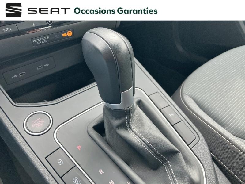 Voitures occasions SEAT IBIZA Xcellence Vezin-le-Coquet