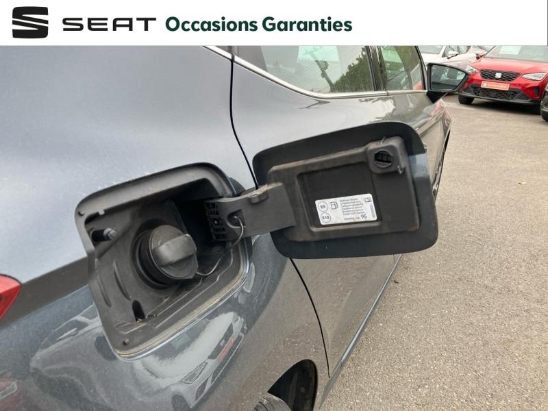 Voitures occasions SEAT IBIZA Xcellence Vezin-le-Coquet
