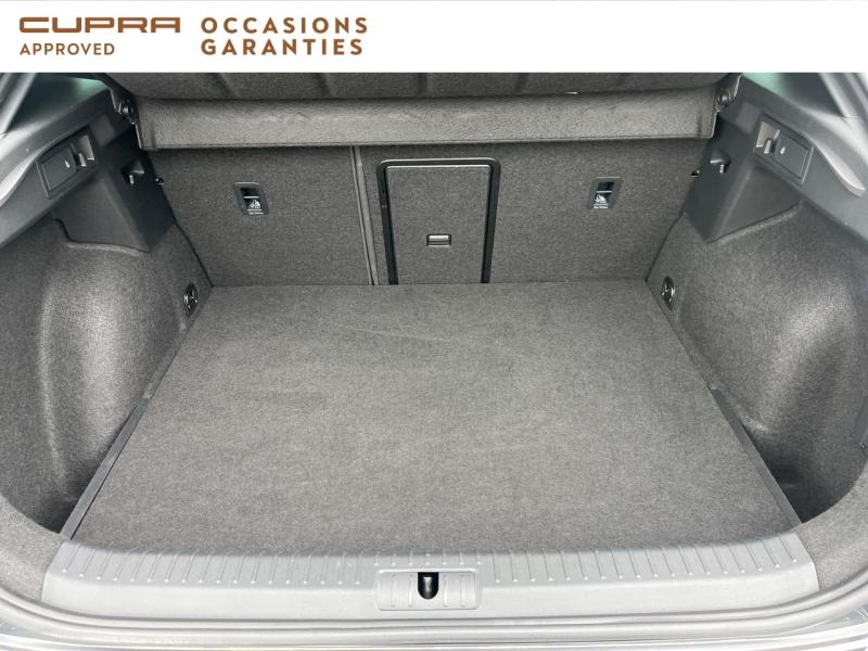 Voitures occasions CUPRA FORMENTOR VZ Vezin-le-Coquet