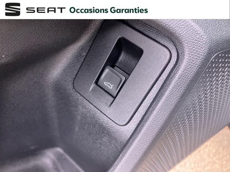 Voitures occasions CUPRA FORMENTOR VZ-Line Vezin-le-Coquet