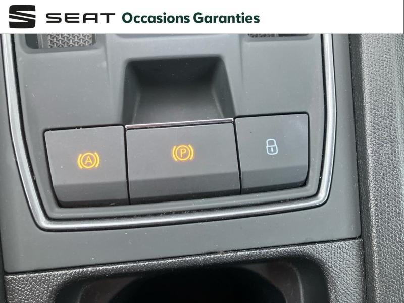 Voitures occasions CUPRA FORMENTOR VZ-Line Vezin-le-Coquet