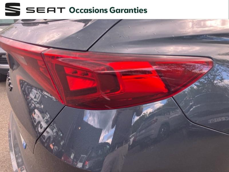 Voitures occasions CUPRA FORMENTOR VZ-Line Vezin-le-Coquet