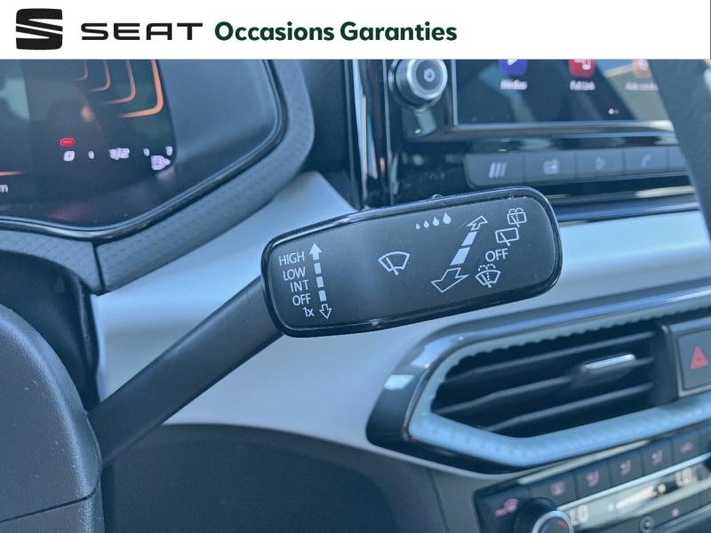Voitures occasions SEAT IBIZA Copa Vezin-le-Coquet