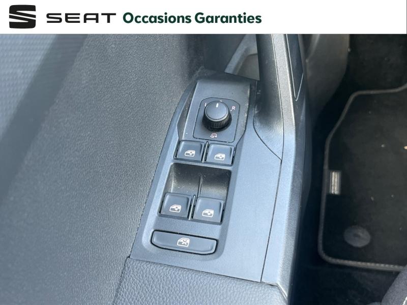 Voitures occasions SEAT IBIZA Copa Vezin-le-Coquet
