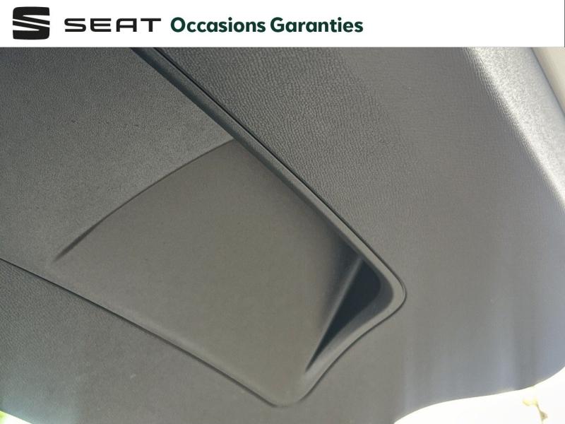 Voitures occasions CUPRA LEON VZ Vezin-le-Coquet