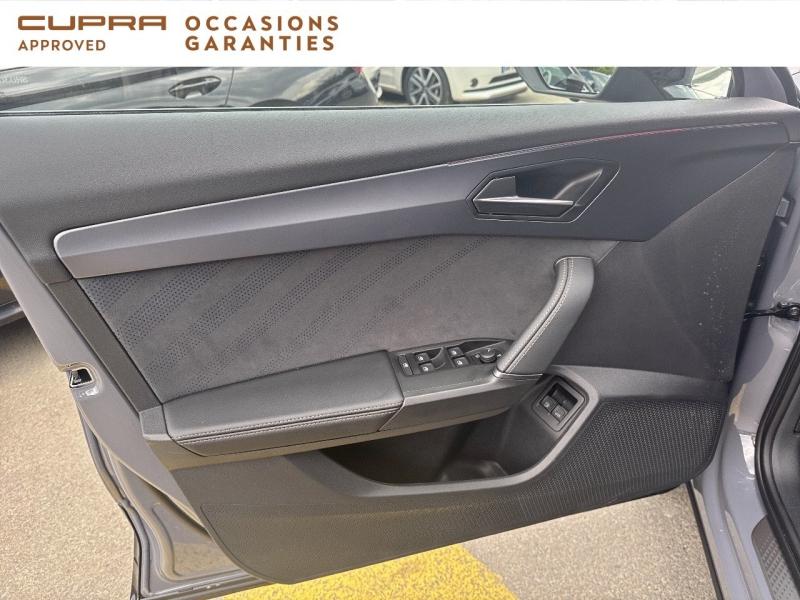 Voitures occasions CUPRA FORMENTOR VZ Vezin-le-Coquet