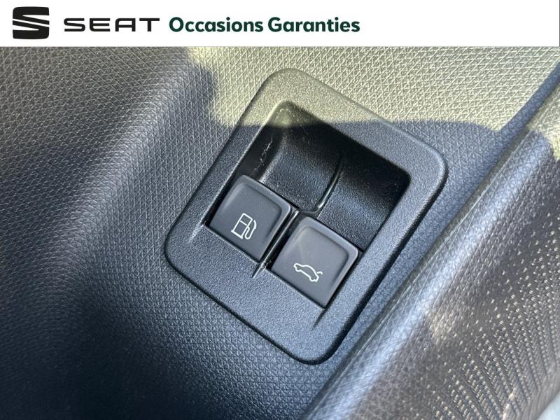 Voitures occasions CUPRA Terramar VZ Vezin-le-Coquet