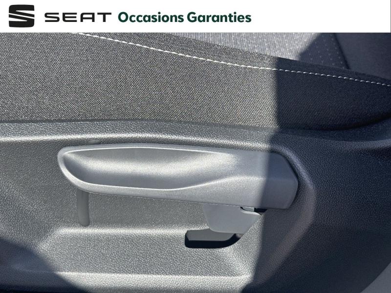 Voitures occasions SEAT IBIZA Copa Vezin-le-Coquet