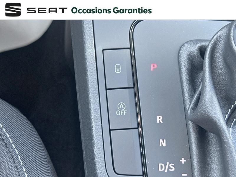 Voitures occasions SEAT IBIZA Copa Vezin-le-Coquet